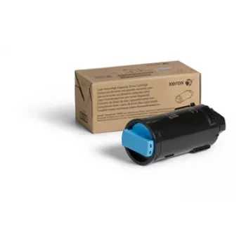 Xerox 106R03936 cartucho de toner 1 unid. original ciano