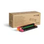 Xerox VersaLink C60X unidade de tambor magenta (40.000 páginas), 40000 páginas, magenta, 1 unid.