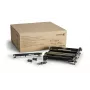 Xerox kit de manutenção (peça de longa duração, normalmente não necessária)