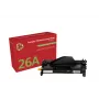 Everyday™ toner mono recondicionado da Xerox compatível com HP 26A (CF226A), capacidade padrão