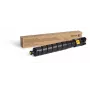 Xerox Genuine ® VersaLink® C8000 impressora a cores/C8000W impressora a cores cartucho de toner amarelo de alta capacidade (16500 páginas) – 106R04052