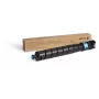 Xerox Original ® VersaLink® C9000 impressora a cores cartucho de toner ciano de capacidade padrão (12300 páginas) – 106R04066
