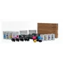 Xerox 106R04084 cartucho de toner 1 unid. original amarelo