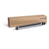 Xerox VersaLink C8000/C9000 limpeza da correia (160.000 páginas)