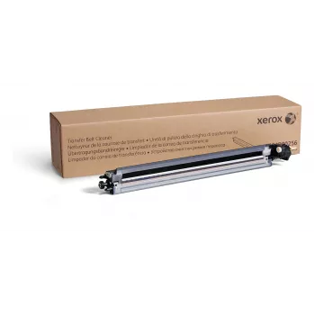 Xerox VersaLink C8000/C9000 limpeza da correia (160.000 páginas)