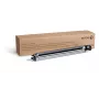 Xerox VersaLink C8000/C9000 limpeza da correia (160.000 páginas)