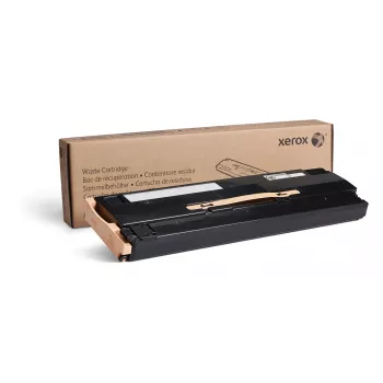 Xerox VersaLink C8000/C9000 recipiente de toner residual (47.000 páginas), 1 unid.