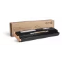 Xerox VersaLink C8000/C9000 recipiente de toner residual (47.000 páginas), 1 unid.