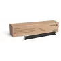 Xerox VersaLink C8000/C9000 rolo de transferência (200.000 páginas), 1 unid.