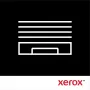 Xerox alimentador de alta capacidade de formato grande de 1 bandeja, alimentador de cassete, 1 unid.