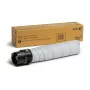 Xerox Original PrimeLink B9100 Series cartucho de toner preto - 006R01766