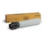 Xerox 006R01771 cartucho de toner 1 unid. original preto