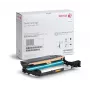 Xerox B210/B205/B215 unidade de tambor