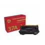 Everyday™ toner mono recondicionado da Xerox compatível com HP 37A (CF237A), capacidade padrão
