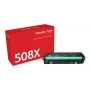 Everyday™ toner preto da Xerox compatível com HP 508X (CF360X), alta capacidade