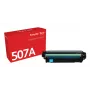 Everyday™ toner ciano da Xerox compatível com HP 507A (CE401A), capacidade padrão