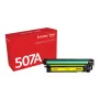 Everyday™ toner amarelo da Xerox compatível com HP 507A (CE402A), capacidade padrão