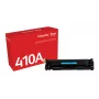 Everyday™ toner ciano da Xerox compatível com HP 410A (CF411A), capacidade padrão