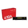 Everyday™ toner amarelo da Xerox compatível com HP 410A (CF412A), capacidade padrão