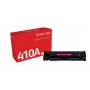 Everyday™ toner magenta da Xerox compatível com HP 410A (CF413A), capacidade padrão