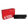 Everyday™ toner preto da Xerox compatível com HP 410X (CF410X), alta capacidade