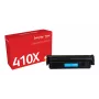 Everyday™ toner ciano da Xerox compatível com HP 410X (CF411X), alta capacidade