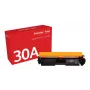 Everyday™ toner preto da Xerox compatível com HP 30A (CF230A), capacidade padrão