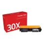 Everyday™ toner preto da Xerox compatível com HP 30X (CF230X), alta capacidade