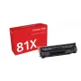 Everyday™ toner preto da Xerox compatível com HP 83X (CF283X), alta capacidade
