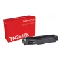 Everyday™ toner preto da Xerox compatível com Brother TN241BK, capacidade padrão