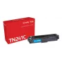 Everyday™ toner ciano da Xerox compatível com Brother TN241C, capacidade padrão