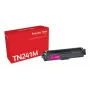 Everyday™ toner magenta da Xerox compatível com Brother TN241M, capacidade padrão