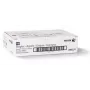 Xerox 108R01158 kit de impressora