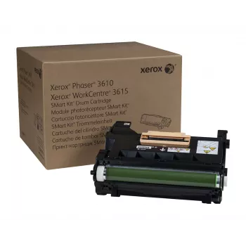 Xerox unidade de tambor