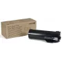 Xerox 106R02732 cartucho de toner 1 unid. original preto