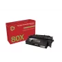 Everyday™ toner mono recondicionado da Xerox compatível com HP 80X (CF280X), alta capacidade