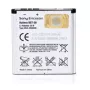 Sony BST-39 bateria para telemóvel, Li-Pol, 920 mAh