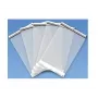 Ricoh ScanSnap folha de suporte para scanner, folha de suporte, transparente, 5 unid.