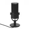 JBL JBLSTRMSTUDIOBLK microfone preto