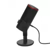 JBL JBLSTRMSTUDIOBLK microfone preto