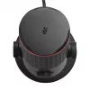 JBL JBLSTRMSTUDIOBLK microfone preto