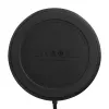 JBL JBLSTRMSTUDIOBLK microfone preto
