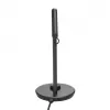 JBL JBLSTRMTALKBLK microfone preto