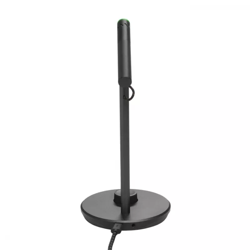 JBL JBLSTRMTALKBLK microfone preto
