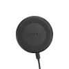 JBL JBLSTRMTALKBLK microfone preto