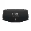 Altifalante portátil estéreo JBL Xtreme 4 preto 30 W