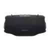 Altifalante portátil estéreo JBL Xtreme 4 preto 30 W