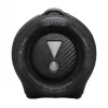 Altifalante portátil estéreo JBL Xtreme 4 preto 30 W