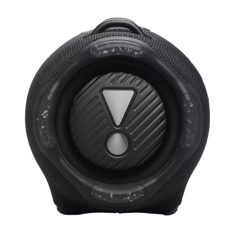 Altifalante portátil estéreo JBL Xtreme 4 preto 30 W