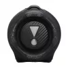 Altifalante portátil estéreo JBL Xtreme 4 preto 30 W